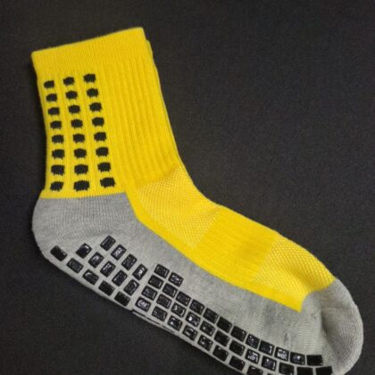 Calcetines Tapedesign Antideslizantes