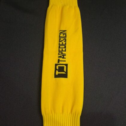 Medias Largas Tapedesign